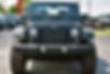 1C4AJWAG3FL630974-2015-jeep-wrangler-1
