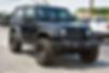 1C4AJWAG3FL630974-2015-jeep-wrangler-2