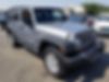 1C4HJWDG8FL508590-2015-jeep-wrangler-unlimited-2