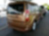 NM0GS9F77E1136710-2014-ford-transit-connect-wagon-1