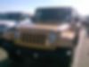 1C4BJWEG8EL164214-2014-jeep-wrangler-unlimited-0