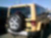 1C4BJWEG8EL164214-2014-jeep-wrangler-unlimited-1