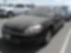 2G1WG5E36D1115405-2013-chevrolet-impala