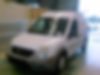 NM0LS7CN6DT139221-2013-ford-transit-connect-0
