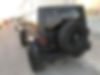 1C4BJWDG9DL657366-2013-jeep-wrangler-unlimited-1