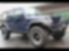 1C4BJWFG1DL510715-2013-jeep-wrangler-unlimited-0