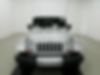 1C4BJWEG6CL133184-2012-jeep-wrangler-unlimited-1
