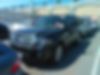 1FMJU2A5XBEF27883-2011-ford-expedition