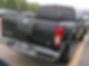 1N6AD0ER1BC440971-2011-nissan-frontier-1