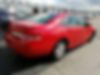 2G1WA5EK0A1157752-2010-chevrolet-impala-1
