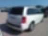 2A4RR5D19AR202138-2010-chrysler-town-and-country-1