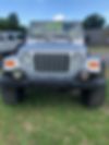 1J4FA44S16P788808-2006-jeep-wrangler-2