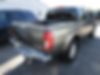 1N6AD07W36C441709-2006-nissan-frontier-4wd-1