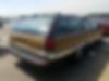 1G4BR82P8TR415554-1996-buick-roadmaster-1