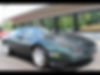 1G1YY2382L5102652-1990-chevrolet-corvette-0