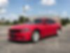 2C3CDXBGXJH117056-2018-dodge-charger-0