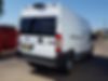 3C6TRVDG7JE104587-2018-ram-promaster-cargo-van-1