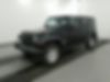 1J4BA3H16AL166408-2010-jeep-wrangler-unlimited