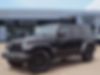 1C4BJWDG7GL109581-2016-jeep-wrangler-unlimited-0