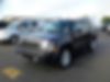 1C4NJPFA4FD436640-2015-jeep-patriot-0
