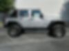 1C4BJWDG0DL550318-2013-jeep-wrangler-unlimited-2