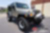 1J4FA69S35P354618-2005-jeep-wrangler-1