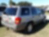 1J4G248S4YC331299-2000-jeep-grand-cherokee-2