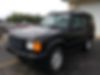 SALTY1245YA252191-2000-land-rover-discovery-0