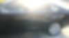2G1105S36H9154960-2017-chevrolet-impala