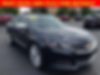 2G1165S30F9128625-2015-chevrolet-impala-0