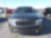1C4RJEBT7EC136625-2014-jeep-grand-cherokee-2