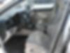 3VWPL7AJXEM616800-2014-volkswagen-jetta-2
