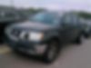 1N6AD0ER1BC440971-2011-nissan-frontier-0