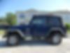 1J4FA39SX2P776072-2002-jeep-wrangler-0