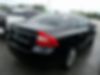 YV1AS982771021967-2007-volvo-s80-1