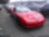 1G1YY22GXY5129209-2000-chevrolet-corvette-0