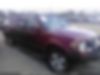 1N6AD09W77C421526-2007-nissan-frontier-0
