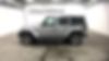 1C4HJXEGXJW140036-2018-jeep-wrangler-unlimited-0