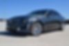 1G6AX5SS9H0174451-2017-cadillac-cts-sedan