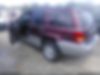 1J4G248S5YC203296-2000-jeep-grand-cherokee-2