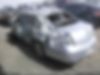 2G1WG5E39C1313930-2012-chevrolet-impala-2