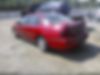 2G1WF52E149137158-2004-chevrolet-impala-2