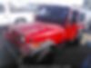 1J4FY19P8RP408527-1994-jeep-wrangler-yj-1