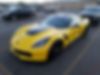 1G1YS2D62F5606475-2015-chevrolet-corvette-0