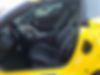 1G1YS2D62F5606475-2015-chevrolet-corvette-2