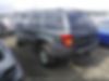 1J4GW48S83C606766-2003-jeep-grand-cherokee-2