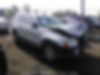 1J4PR4GK8AC117080-2010-jeep-grand-cherokee