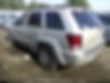1J4PR4GK8AC117080-2010-jeep-grand-cherokee-2