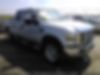 1FTSW21R28ED20094-2008-ford-f250-0