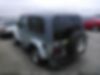 1J4FA44S95P302907-2005-jeep-wrangler-tj-2